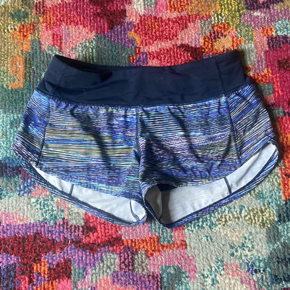 Lululemon